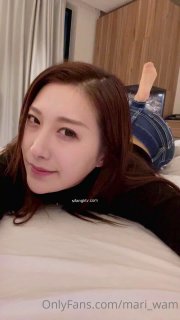 长泽雅美ed2k