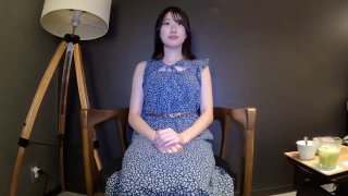 四虎人妻在线播放⭕❌❌⭕日本人成精品视频在线⭕❌❌⭕做梦,老公出轨