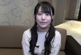 日韩精品.刚刚更新.25分钟露脸国产脏话对白_亚洲性夜色九九九久久久,国产福利一区二区三区在线视频
