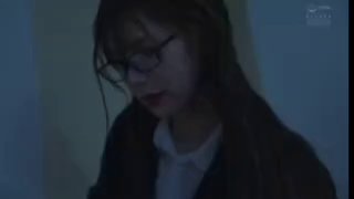 萝莉酱叭04-01直播实录