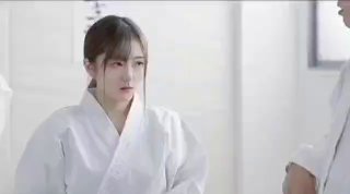 浙江省第一区🈲番茄社区视频成人🈲国产精品va无码区