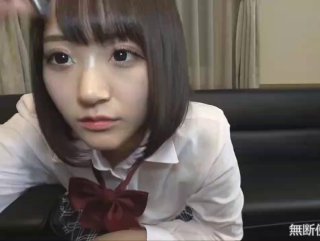 Watching My Daughter Go Black - Amai Liu