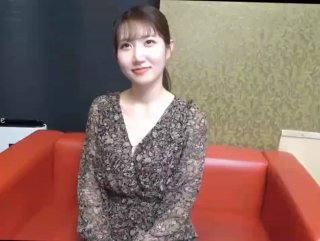 广州恒大直播沈阳日式温泉酒店操清纯女友内射
