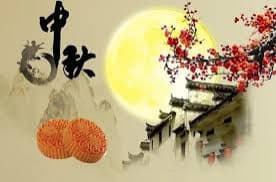 享受被催眠的神奇女侠!