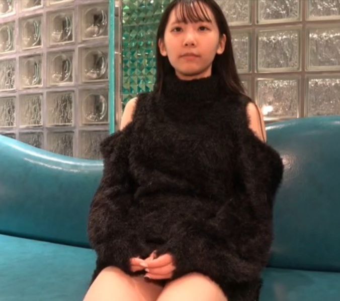 镇江骚妇